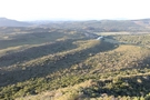 Suedafrika_2 (58).JPG